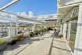 Apartamento 3 habitaciones 198 m² Fuengirola, Španjolska