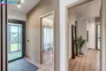 Casa 66 m² Dukeliai, Lituania