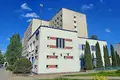 Офис 10 комнат 10 м² в Жодино, Беларусь
