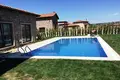 Dom 5 pokojów 471 m² Karaagac, Turcja
