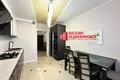 Квартира 3 комнаты 81 м² Гродно, Беларусь