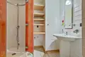 Квартира 3 комнаты 135 м² в Варшава, Польша