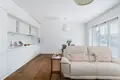 3 room apartment 84 m² Warsaw, Poland