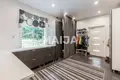 Haus 8 zimmer 218 m² Ohkola, Finnland