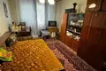 Apartamento 1 habitación 37 m² Avtozavodskiy rayon, Ucrania