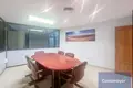 Pomieszczenie biurowe 247 m² Alicante, Hiszpania