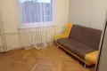 3 room apartment 60 m² in Gdynia, Poland