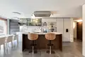 Wohnung 5 zimmer 171 m² Zermatt, Schweiz