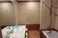 Wohnung 1 Schlafzimmer 34 m² Benahavis, Spanien