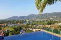 Commercial property 1 334 m² in Phuket, Thailand