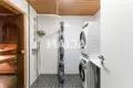 1 bedroom apartment 62 m² Kouvola sub-region, Finland