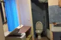 Apartamento 1 habitación 23 m² Odesa, Ucrania