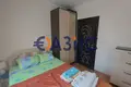 Mieszkanie 2 pokoi 59 m² Nesebyr, Bułgaria