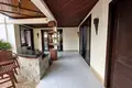 4 bedroom Villa 452 m² Choeng Thale, Thailand