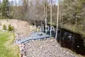 Haus 5 zimmer 149 m² Raahe, Finnland