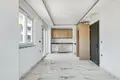 Wohnung 3 Zimmer 75 m² Mahmutlar, Türkei