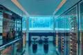 Дом 17 комнат  Grand River South East, Маврикий