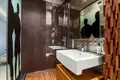 Wohnung 7 zimmer 177 m² Montenegro, Montenegro