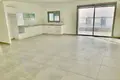 5 room apartment 159 m² Ashkelon, Israel