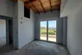 Szeregowiec 3 pokoi 80 m² Ormos Panagias, Grecja