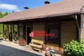 House 159 m² Hliadavicy, Belarus