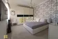 2-Schlafzimmer-Penthouse  Zabbar, Malta