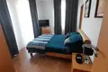 Mieszkanie 3 pokoi 94 m² Aheloy, Bułgaria