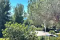 6-Schlafzimmer-Villa 842 m² Marbella, Spanien