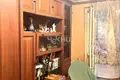 Appartement 32 m² Nijni Novgorod, Russie