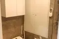 1 room apartment 38 m² Kopishche, Belarus