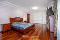 Mieszkanie 4 pokoi 182 m² Mińsk, Białoruś