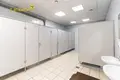 Sklep 18 m² Mińsk, Białoruś