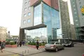 Oficina 1 523 m² en North-Eastern Administrative Okrug, Rusia