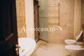 4 room apartment 170 m² Odessa, Ukraine