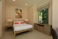 Dom 5 pokojów 285 m² Phuket, Tajlandia