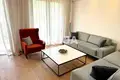 Casa 2 habitaciones 52 m² Budva, Montenegro