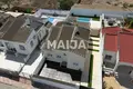 Maison 4 chambres 100 m² Guardamar del Segura, Espagne