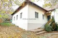 4 room house 140 m² Mindszentkalla, Hungary