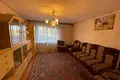 Apartamento 3 habitaciones 66 m² en Vítebsk, Belarús