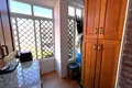 Mieszkanie 3 pokoi 100 m² Mijas, Hiszpania