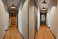 4 room apartment 119 m² Riga, Latvia
