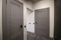 Квартира 2 комнаты 45 м² Рига, Латвия