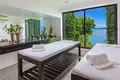 Villa de 6 chambres 2 280 m² Pa Khlok, Thaïlande