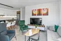 Appartement 3 chambres 120 m² Yeroskipou, Chypre