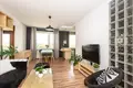 Appartement 3 chambres 53 m² Poznań, Pologne