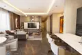 Penthouse 4 pokoi 306 m² Trikomo, Cypr Północny