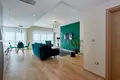Квартира 3 комнаты 75 м² Доброта, Черногория
