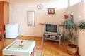 Apartamento 1 habitación 27 m² en Cracovia, Polonia