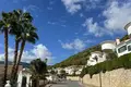 Adosado 3 habitaciones 125 m² Mijas, Španjolska