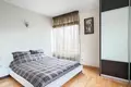 2 bedroom apartment 94 m² Riga, Latvia